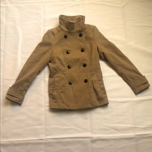 Women’s Spring Jacket from H&M in size 4